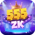 555ZK - Tantangan Puzzle Mengasyikkan
