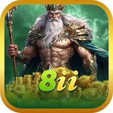 8II - Tantangan Puzzle yang Seru dan Menyenangkan