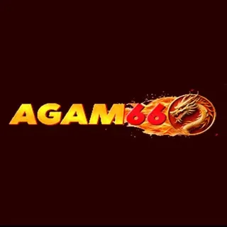 AGAM66 - Aplikasi Sportsbook Terbaik untuk Pecinta Taruhan