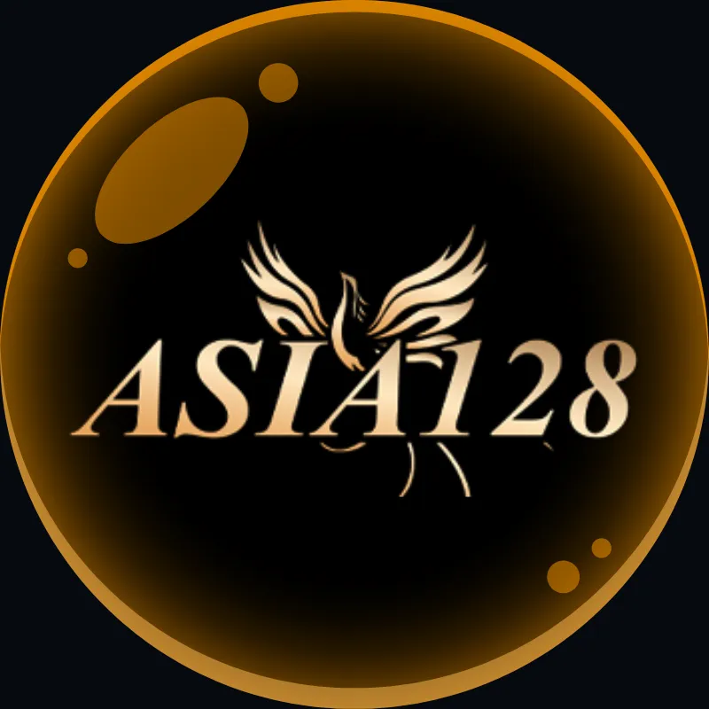 ASIA128 - Permainan Bingo Menyenangkan untuk Semua