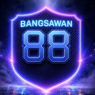 BANGSAWAN88 - Mengasyikkan Permainan QiuQiu untuk Semua