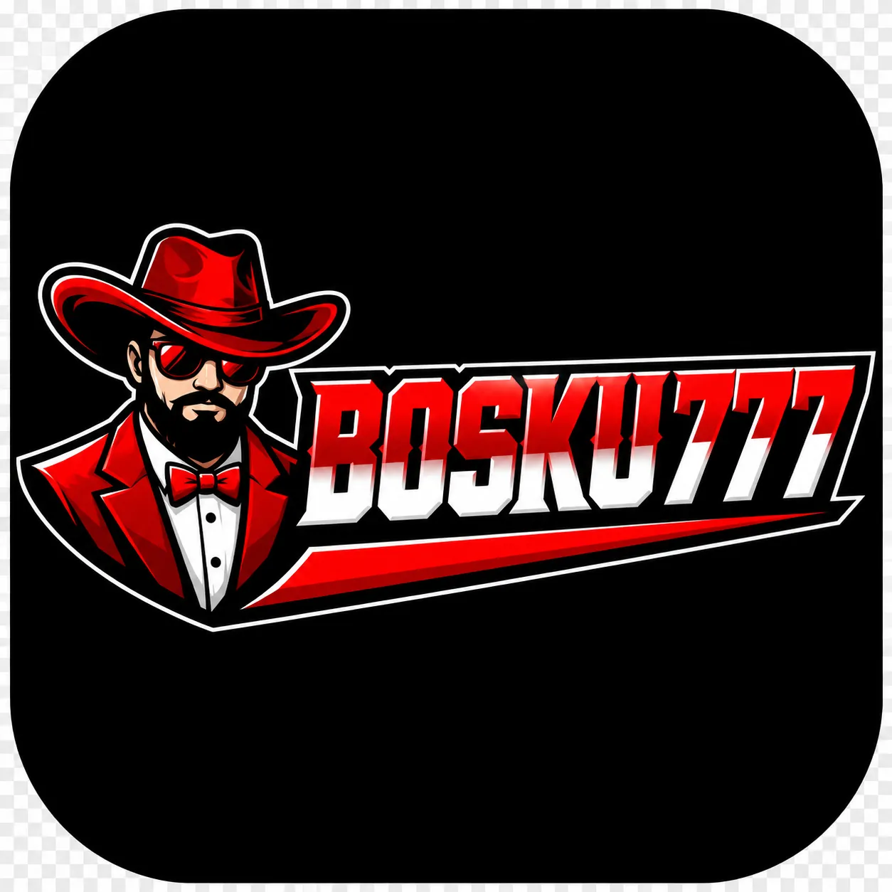 BOSKU777 - Pertarungan Terhebat di Battle Royale