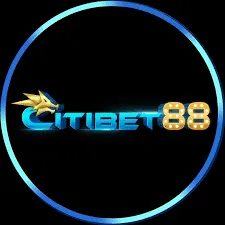 CITIBET88 - Permainan Domino Seru dan Mengasyikkan
