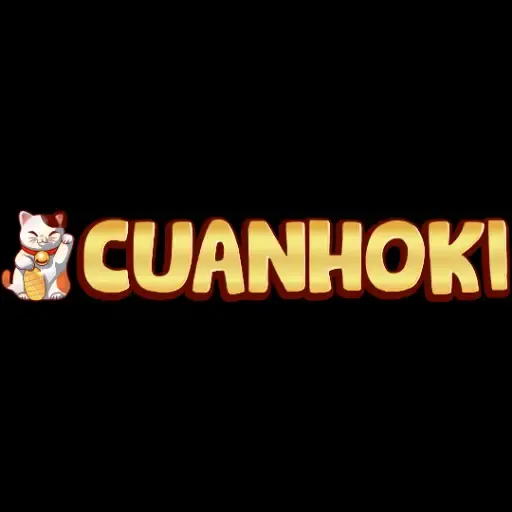CUANHOKI - Petualangan Seru di Dunia Anime