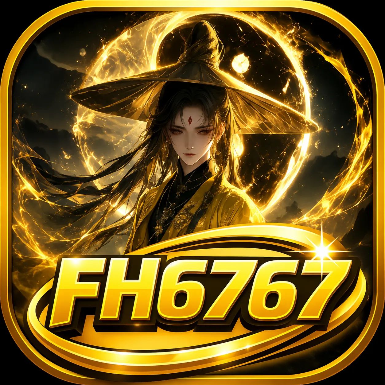 FH6767 - Permainan Slot Seru dengan Hadiah Menarik
