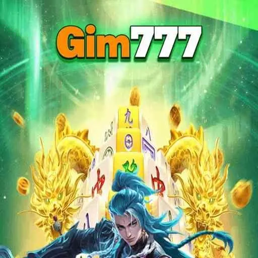 GIM777 - Game Live Casino Terbaik untuk Pengalaman Bermain yang Seru