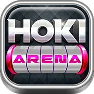 HOKIARENA - Petualangan Terbuka di Dunia yang Luas