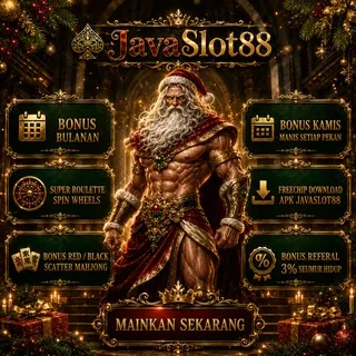 JAVASLOT88 - Permainan Puzzle yang Menyenangkan dan Menantang