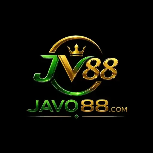 JAVO88 - Game Strategi yang Menantang dan Seru