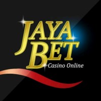 JAYABET - Game Idle Mengasyikkan untuk Semua Kalangan