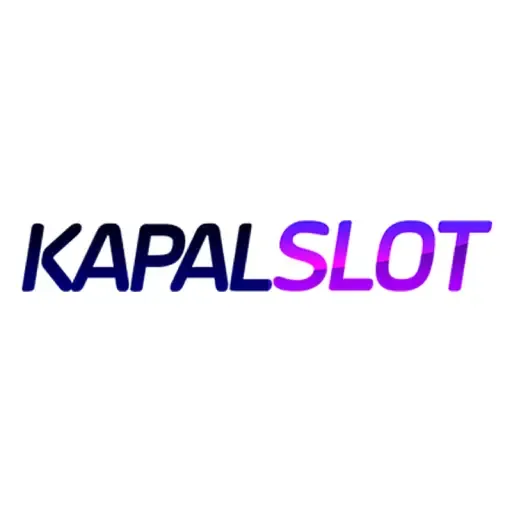 KAPALSLOT - Game Live Casino Terbaik untuk Pengalaman Menarik