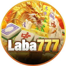 LABA777 - Aplikasi Utilitas Terbaik untuk Mempermudah Hidup Anda