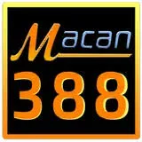 MACAN388 - Nikmati Sensasi Live Casino Terbaik