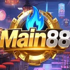 MAIN88 - Game Tembak Ikan Penuh Keseruan