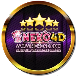 NEKO4D - Balapan Seru di Dunia Virtual