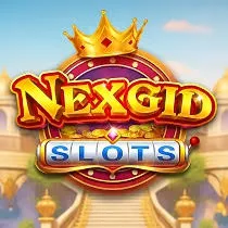 NEXGID - Pertarungan Epic Dalam Genggaman Tangan
