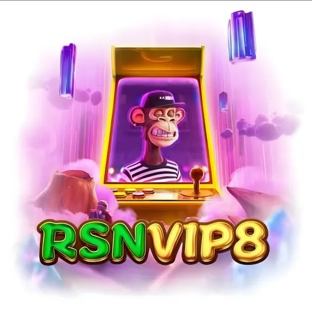 RSNVIP8 - Strategi Seru untuk Menang di Setiap Pertempuran