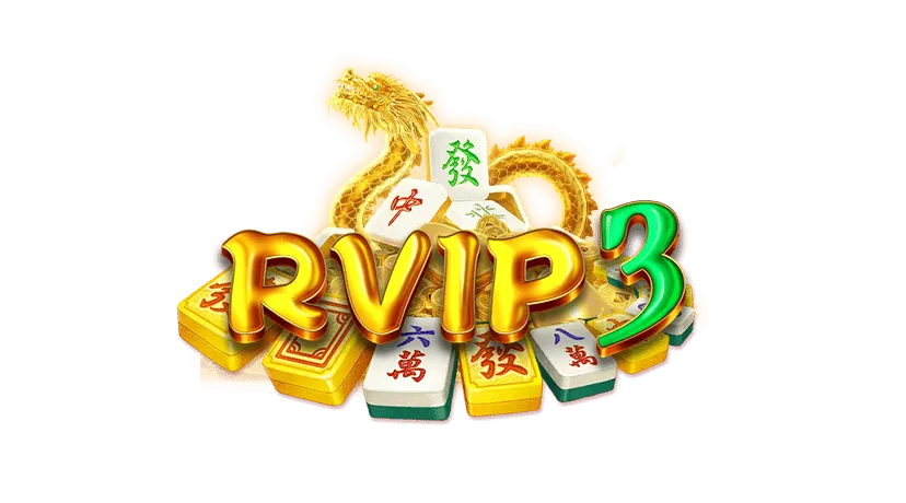 RVIP3 - Strategi Cerdas untuk Menjadi Jawara