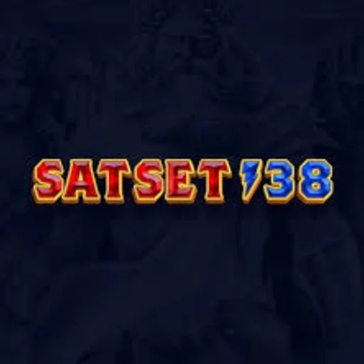 SATSET138 - Pengalaman Terbaik dalam Bertani Digital