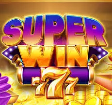 SUPERWIN777 - Game Idle Penuh Kesenangan