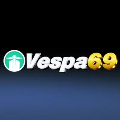 VESPA69 - Petualangan Santai di Dunia Vespa