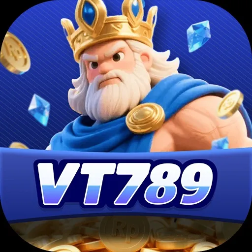 VT789 - Game Strategi Pertempuran Terbaik