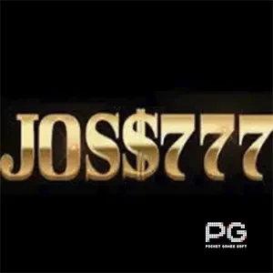 joss777