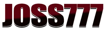JOSS777 Logo